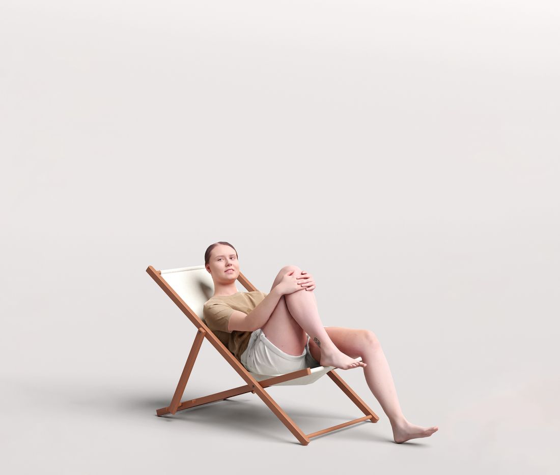 Humano_Posed_0433489-Woman_01_LOD0_Main_0002 kopia_1